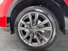 12 thumbnail image of  2026 Acura ADX w/A-Spec Package