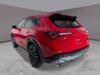 3 thumbnail image of  2026 Acura ADX w/A-Spec Package