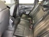 31 thumbnail image of  2026 Acura ADX w/A-Spec Package