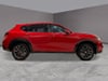9 thumbnail image of  2026 Acura ADX w/A-Spec Package