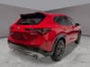 5 thumbnail image of  2026 Acura ADX w/A-Spec Package
