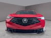 11 thumbnail image of  2026 Acura ADX w/A-Spec Package