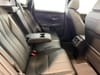 38 thumbnail image of  2026 Acura ADX w/A-Spec Package