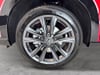 12 thumbnail image of  2026 Acura ADX w/A-Spec Package