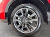 12 thumbnail image of  2026 Acura ADX w/A-Spec Package