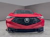 11 thumbnail image of  2026 Acura ADX w/A-Spec Package