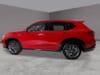 2 thumbnail image of  2026 Acura ADX w/A-Spec Package