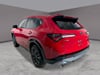 3 thumbnail image of  2026 Acura ADX w/A-Spec Package