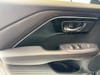 18 thumbnail image of  2026 Acura ADX w/A-Spec Package