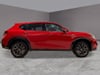 9 thumbnail image of  2026 Acura ADX w/A-Spec Package