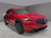 10 thumbnail image of  2026 Acura ADX w/A-Spec Package