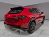 5 thumbnail image of  2026 Acura ADX w/A-Spec Package