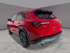 3 thumbnail image of  2026 Acura ADX w/A-Spec Package