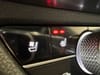 25 thumbnail image of  2026 Acura ADX w/A-Spec Package