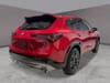 5 thumbnail image of  2026 Acura ADX w/A-Spec Package