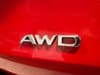 7 thumbnail image of  2026 Acura ADX w/A-Spec Package