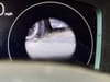 29 thumbnail image of  2026 Acura ADX w/A-Spec Package