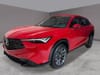 1 thumbnail image of  2026 Acura ADX w/A-Spec Package