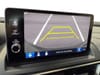 28 thumbnail image of  2026 Acura ADX w/A-Spec Package