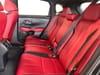 31 thumbnail image of  2026 Acura ADX w/A-Spec Package