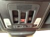 30 thumbnail image of  2026 Acura ADX w/A-Spec Package