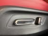 17 thumbnail image of  2026 Acura ADX w/A-Spec Package