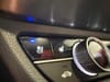 27 thumbnail image of  2026 Acura ADX w/A-Spec Package