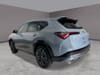 3 thumbnail image of  2026 Acura ADX w/A-Spec Package