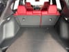34 thumbnail image of  2026 Acura ADX w/A-Spec Package