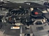 14 thumbnail image of  2026 Acura ADX w/A-Spec Package