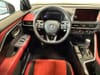 21 thumbnail image of  2026 Acura ADX w/A-Spec Package