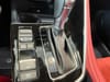 29 thumbnail image of  2026 Acura ADX w/A-Spec Package