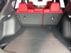 34 thumbnail image of  2026 Acura ADX w/A-Spec Package