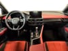 20 thumbnail image of  2026 Acura ADX w/A-Spec Package