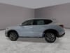 2 thumbnail image of  2026 Acura ADX w/A-Spec Package