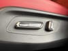 17 thumbnail image of  2026 Acura ADX w/A-Spec Package