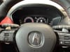 24 thumbnail image of  2026 Acura ADX w/A-Spec Package