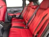 31 thumbnail image of  2026 Acura ADX w/A-Spec Package