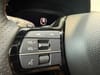 22 thumbnail image of  2026 Acura ADX w/A-Spec Package