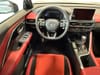 21 thumbnail image of  2026 Acura ADX w/A-Spec Package