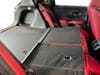 38 thumbnail image of  2026 Acura ADX w/A-Spec Package