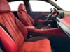 40 thumbnail image of  2026 Acura ADX w/A-Spec Package