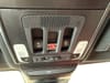 30 thumbnail image of  2026 Acura ADX w/A-Spec Package