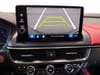 25 thumbnail image of  2026 Acura ADX w/A-Spec Package