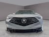 11 thumbnail image of  2026 Acura ADX w/A-Spec Package