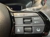 23 thumbnail image of  2026 Acura ADX w/A-Spec Package