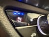 27 thumbnail image of  2026 Acura ADX w/A-Spec Package