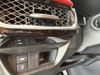 19 thumbnail image of  2026 Acura ADX w/A-Spec Package