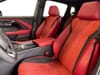 16 thumbnail image of  2026 Acura ADX w/A-Spec Package