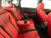 39 thumbnail image of  2026 Acura ADX w/A-Spec Package